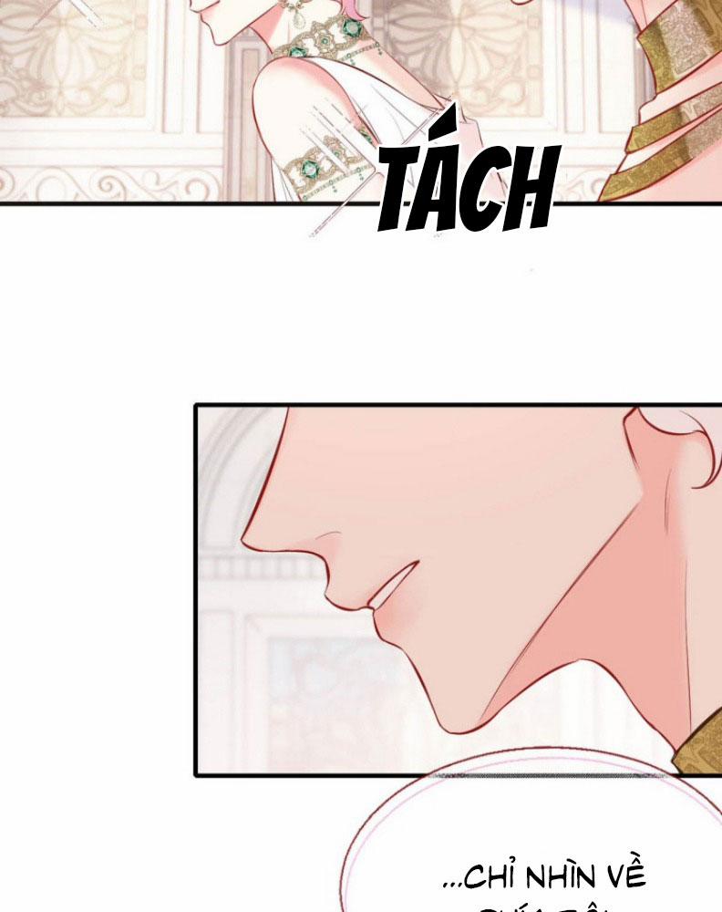 Công Lược Đối Tượng! Hình Tượng Của Cậu Sập Rồi! 8 trang 46