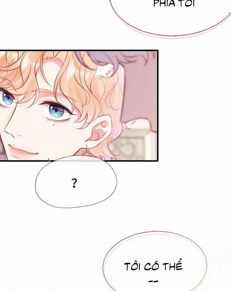 Công Lược Đối Tượng! Hình Tượng Của Cậu Sập Rồi! 8 trang 47