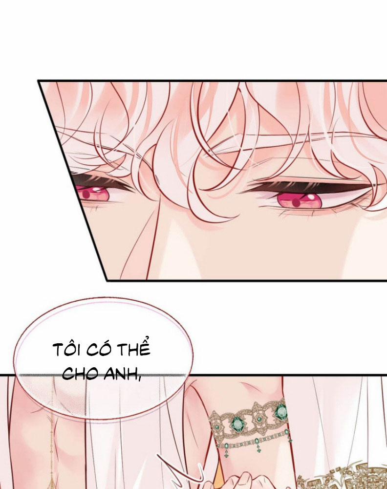 Công Lược Đối Tượng! Hình Tượng Của Cậu Sập Rồi! 8 trang 50