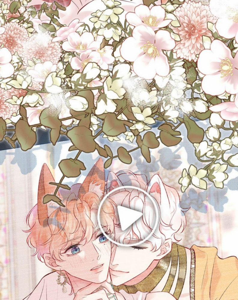 Công Lược Đối Tượng! Hình Tượng Của Cậu Sập Rồi! 8 trang 54