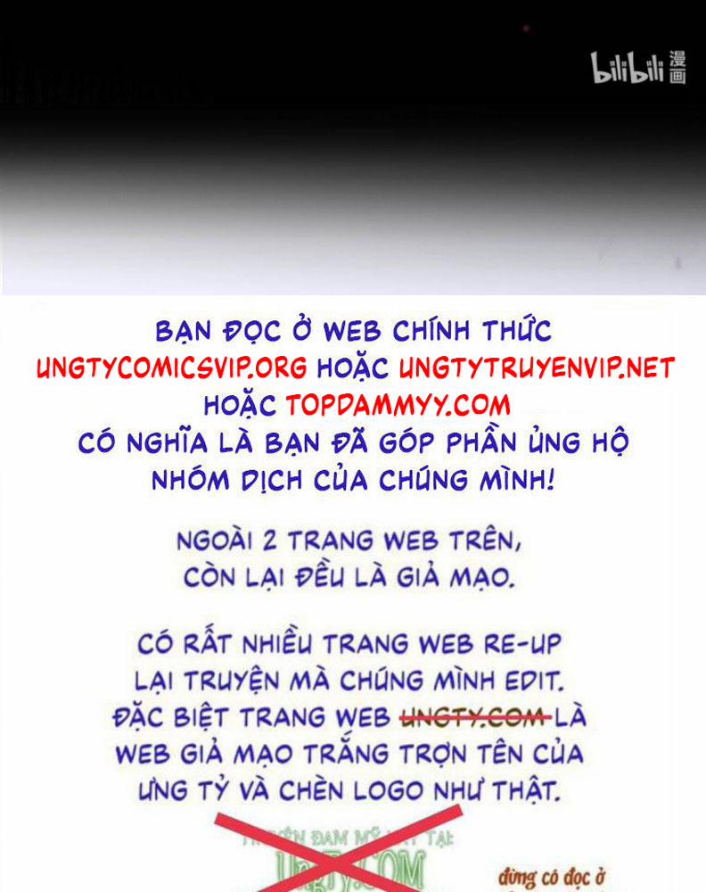 Công Lược Đối Tượng! Hình Tượng Của Cậu Sập Rồi! 8 trang 58