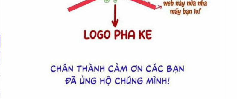Công Lược Đối Tượng! Hình Tượng Của Cậu Sập Rồi! 8 trang 59