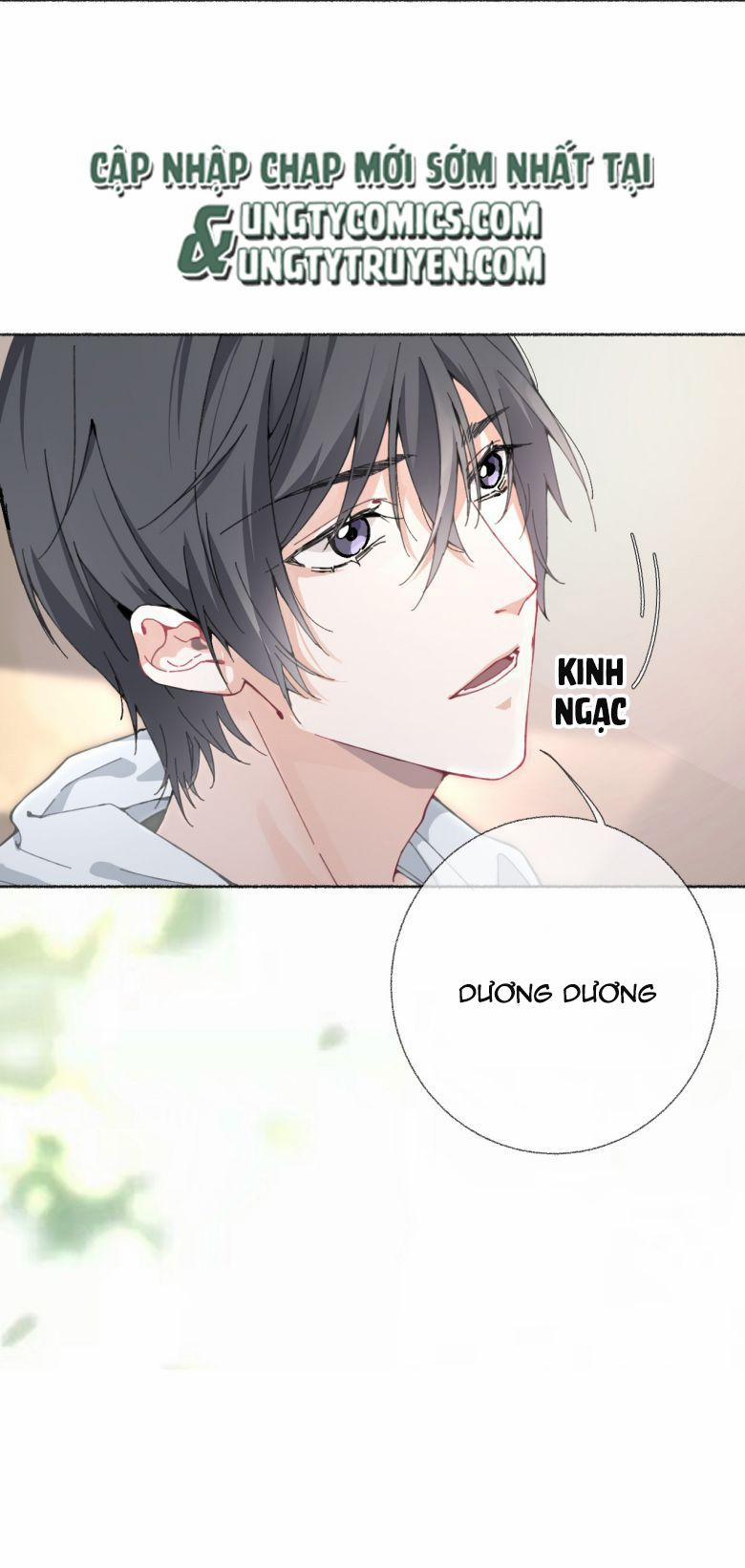 Công Lược Đối Tượng Sai Rồi 1 trang 24