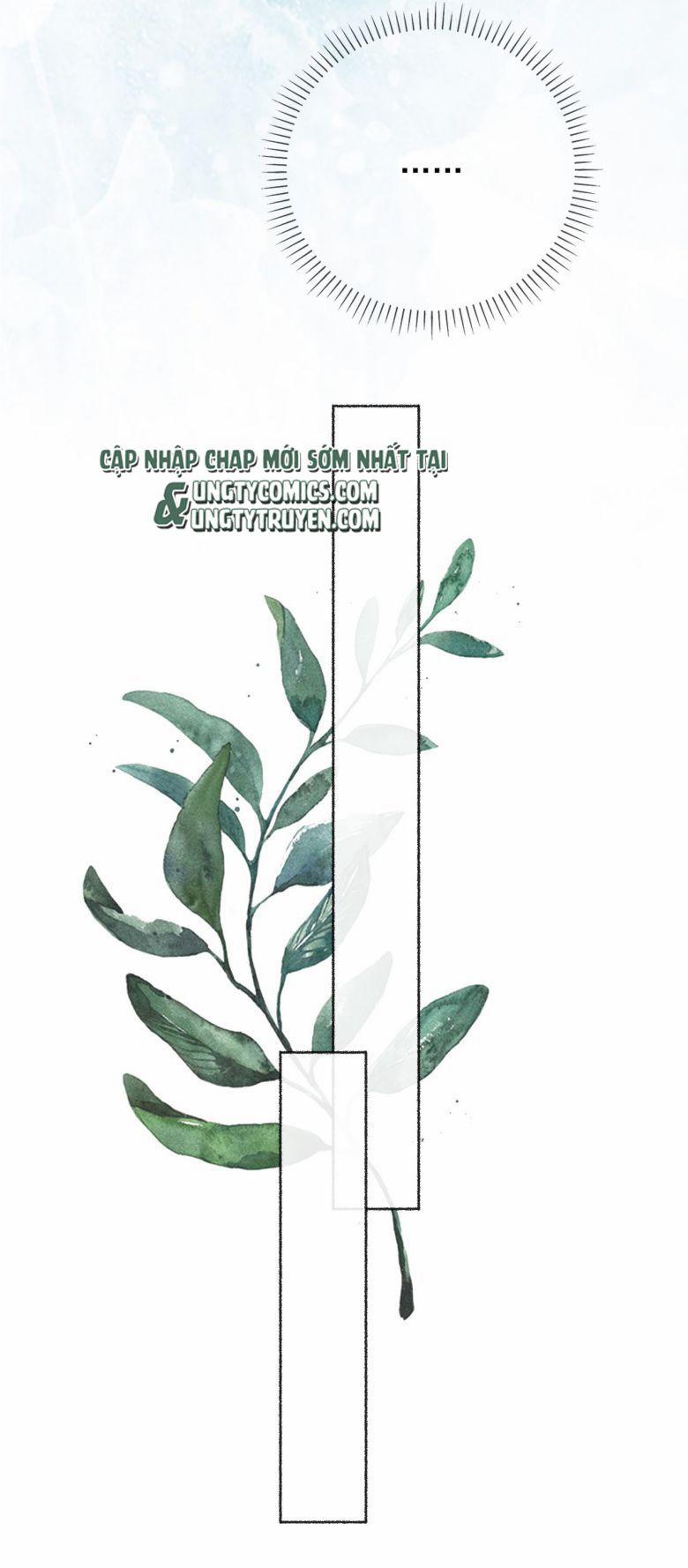 Công Lược Đối Tượng Sai Rồi 1 trang 31