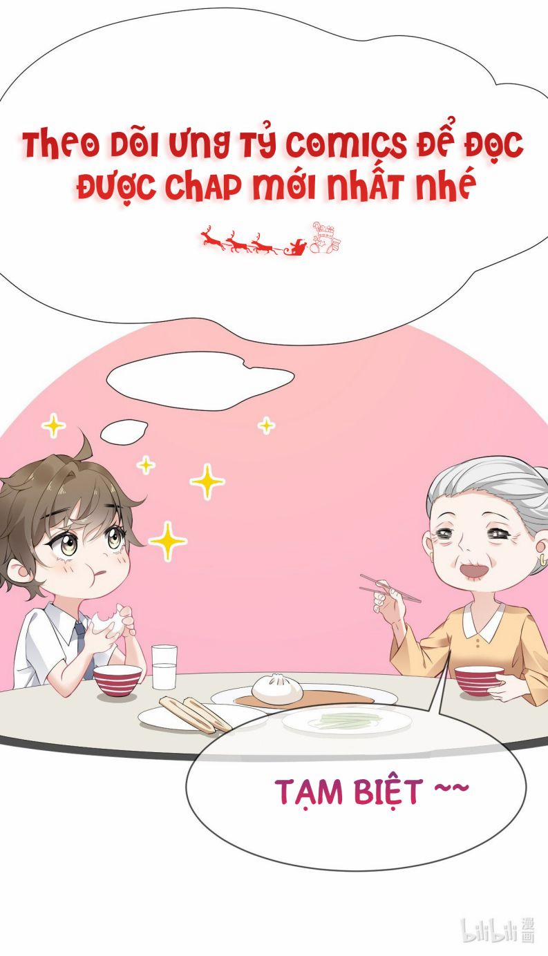 Công Lược Đối Tượng Sai Rồi 10 trang 22