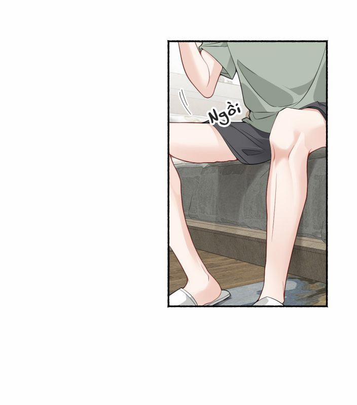 Công Lược Đối Tượng Sai Rồi 11 trang 13