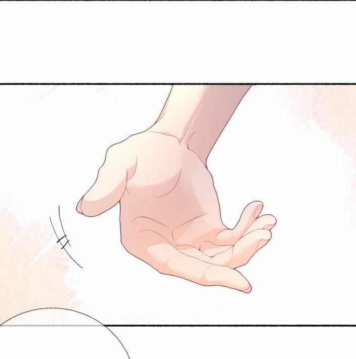 Công Lược Đối Tượng Sai Rồi 11 trang 20