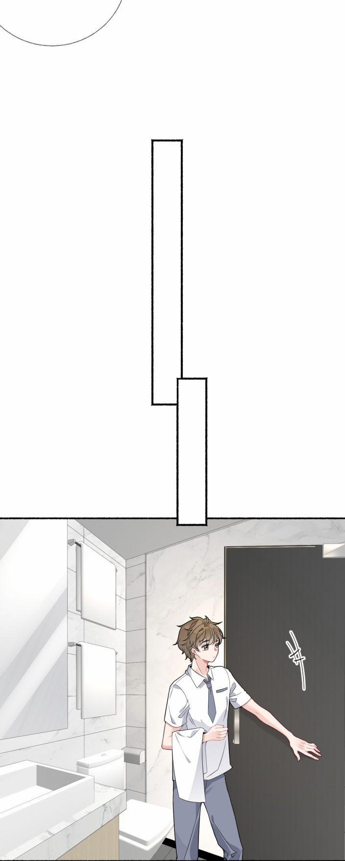 Công Lược Đối Tượng Sai Rồi 11 trang 24