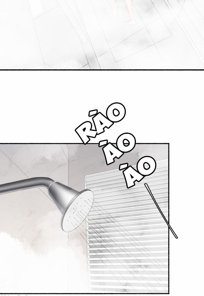 Công Lược Đối Tượng Sai Rồi 11 trang 28