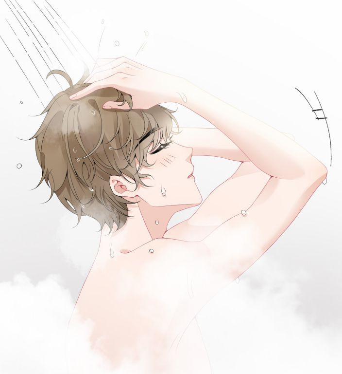 Công Lược Đối Tượng Sai Rồi 11 trang 29