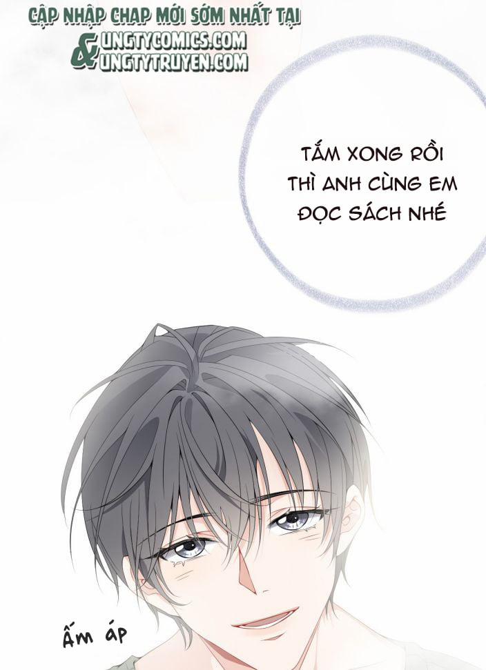 Công Lược Đối Tượng Sai Rồi 11 trang 30