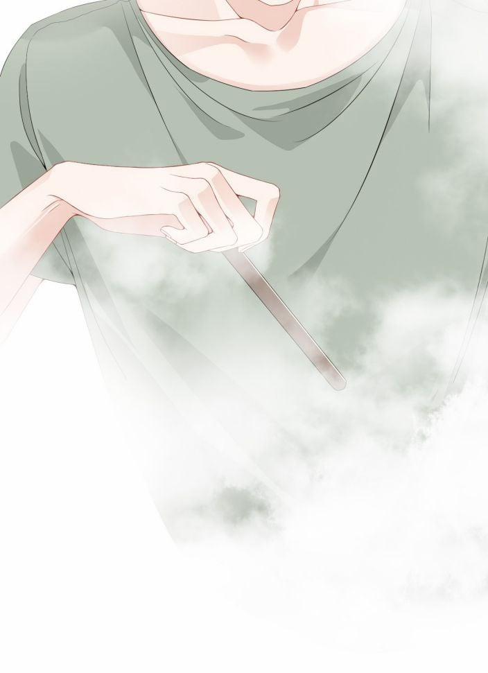 Công Lược Đối Tượng Sai Rồi 11 trang 31