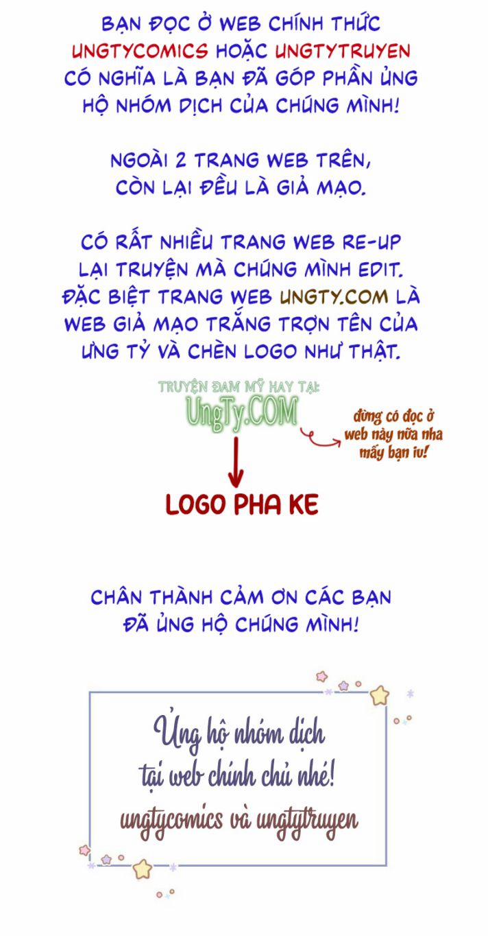 Công Lược Đối Tượng Sai Rồi 11 trang 35