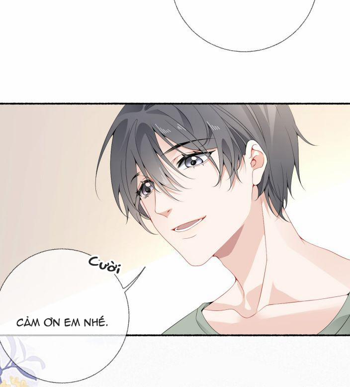 Công Lược Đối Tượng Sai Rồi 11 trang 5