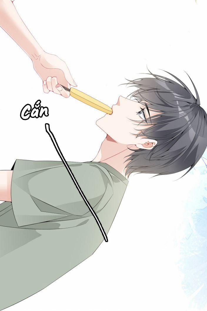 Công Lược Đối Tượng Sai Rồi 11 trang 7