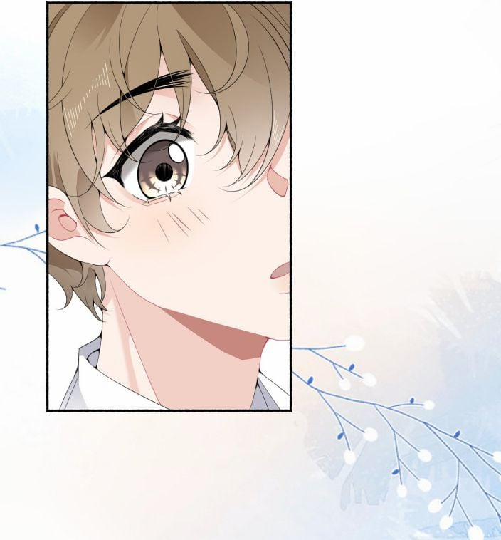 Công Lược Đối Tượng Sai Rồi 11 trang 8