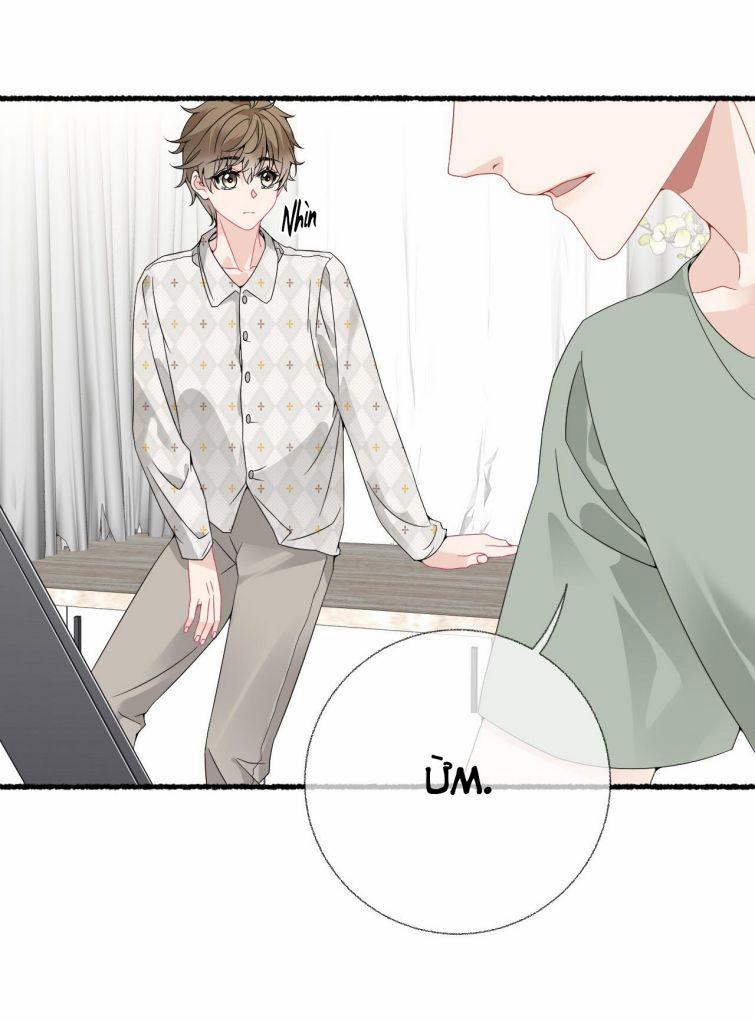 Công Lược Đối Tượng Sai Rồi 12 trang 12