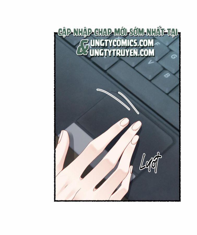 Công Lược Đối Tượng Sai Rồi 12 trang 13