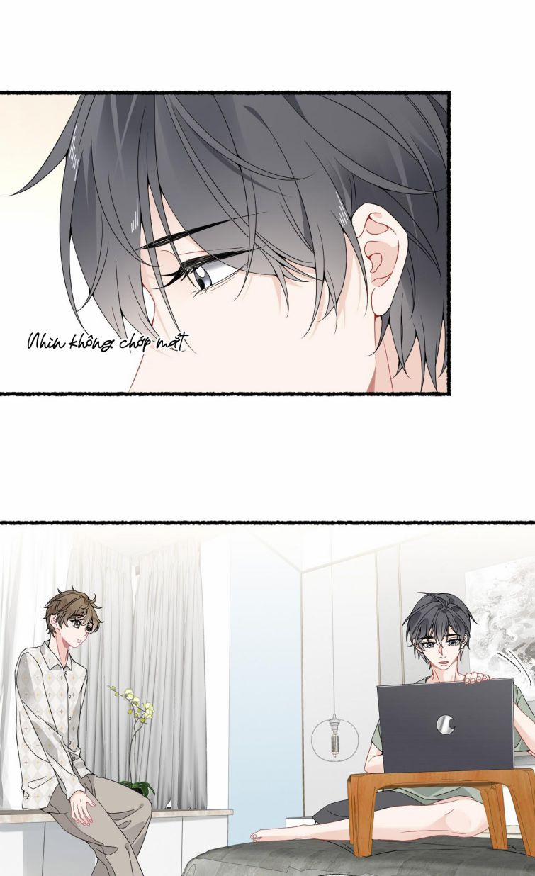 Công Lược Đối Tượng Sai Rồi 12 trang 14