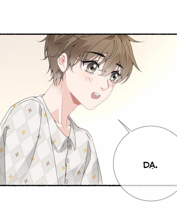 Công Lược Đối Tượng Sai Rồi 12 trang 16