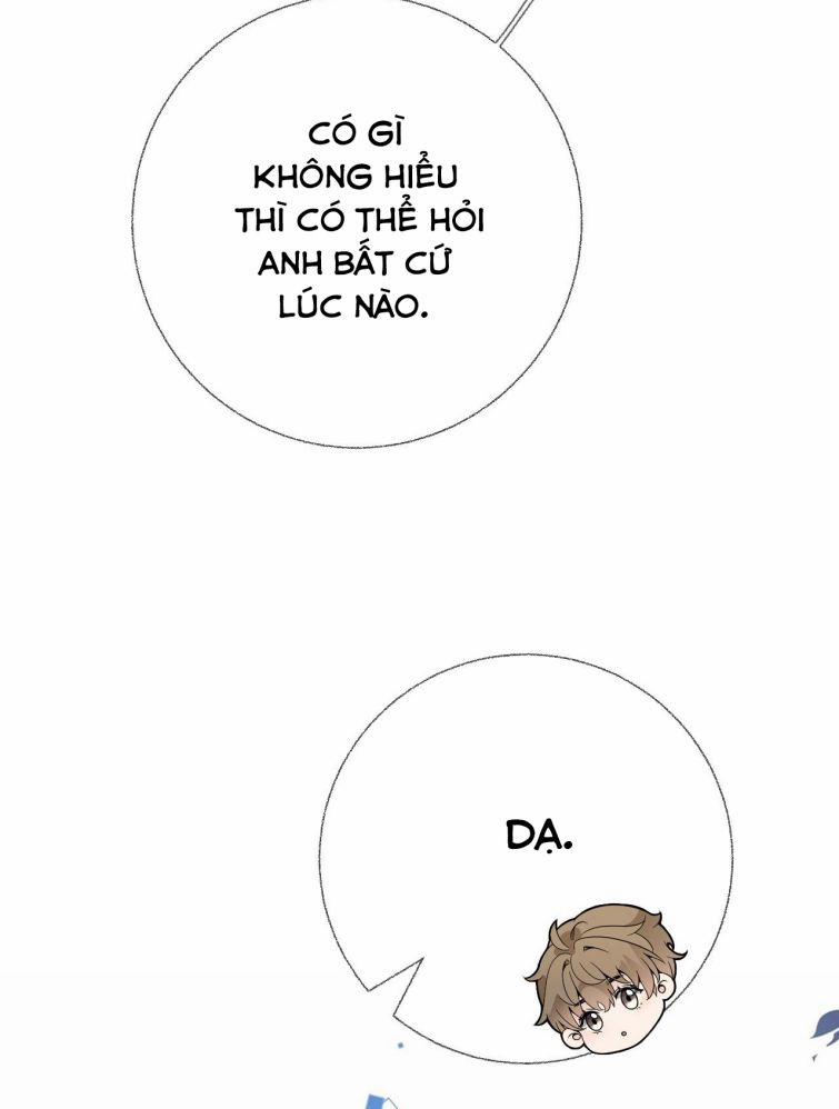 Công Lược Đối Tượng Sai Rồi 12 trang 18