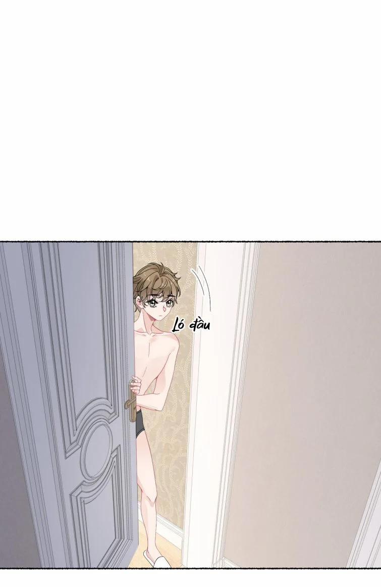 Công Lược Đối Tượng Sai Rồi 12 trang 2