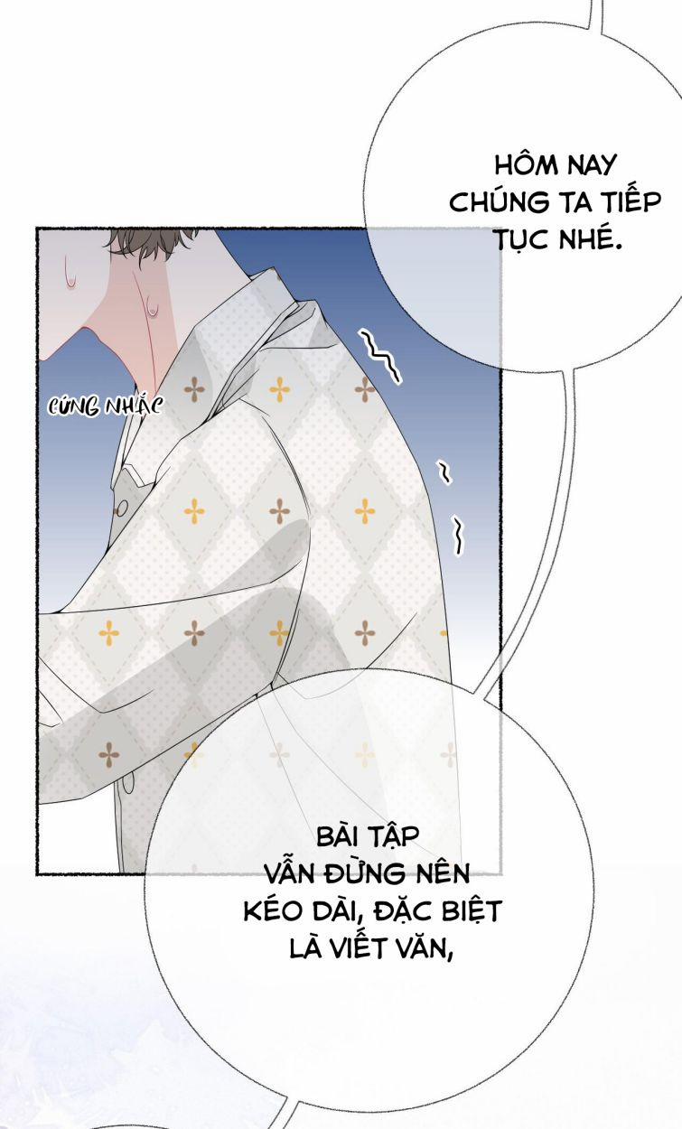 Công Lược Đối Tượng Sai Rồi 12 trang 25