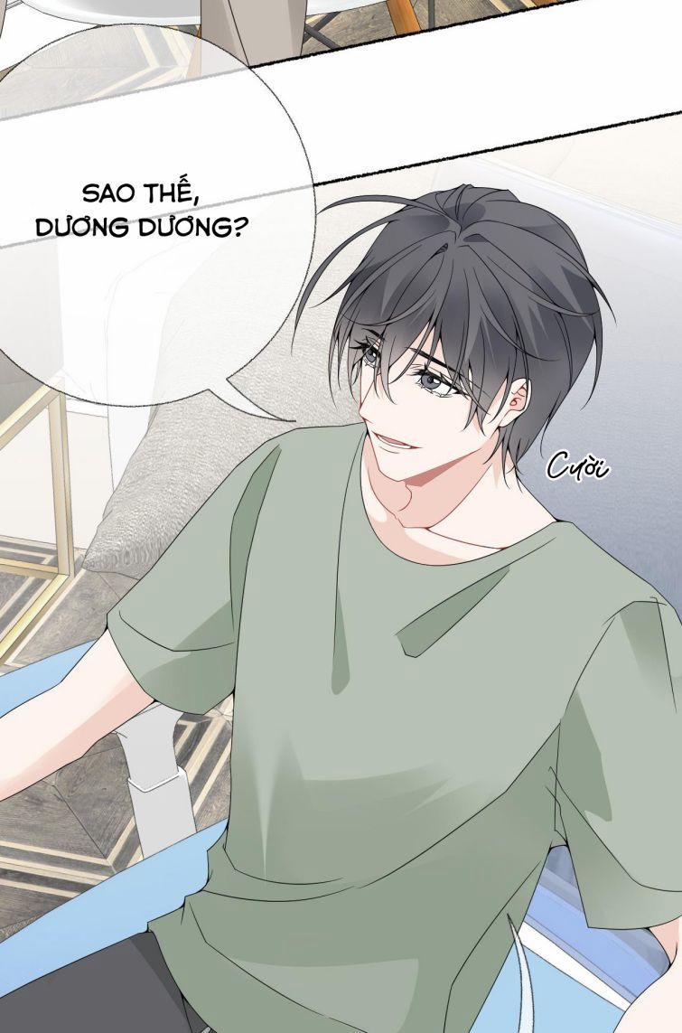 Công Lược Đối Tượng Sai Rồi 12 trang 31