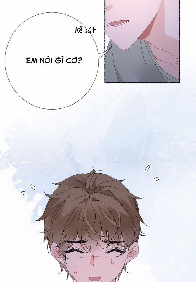 Công Lược Đối Tượng Sai Rồi 12 trang 35