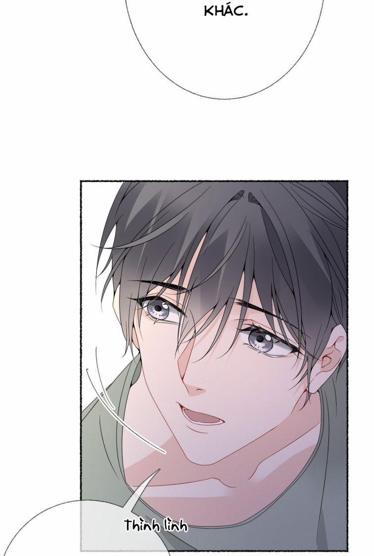 Công Lược Đối Tượng Sai Rồi 12 trang 37