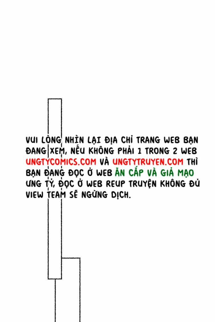 Công Lược Đối Tượng Sai Rồi 12 trang 4