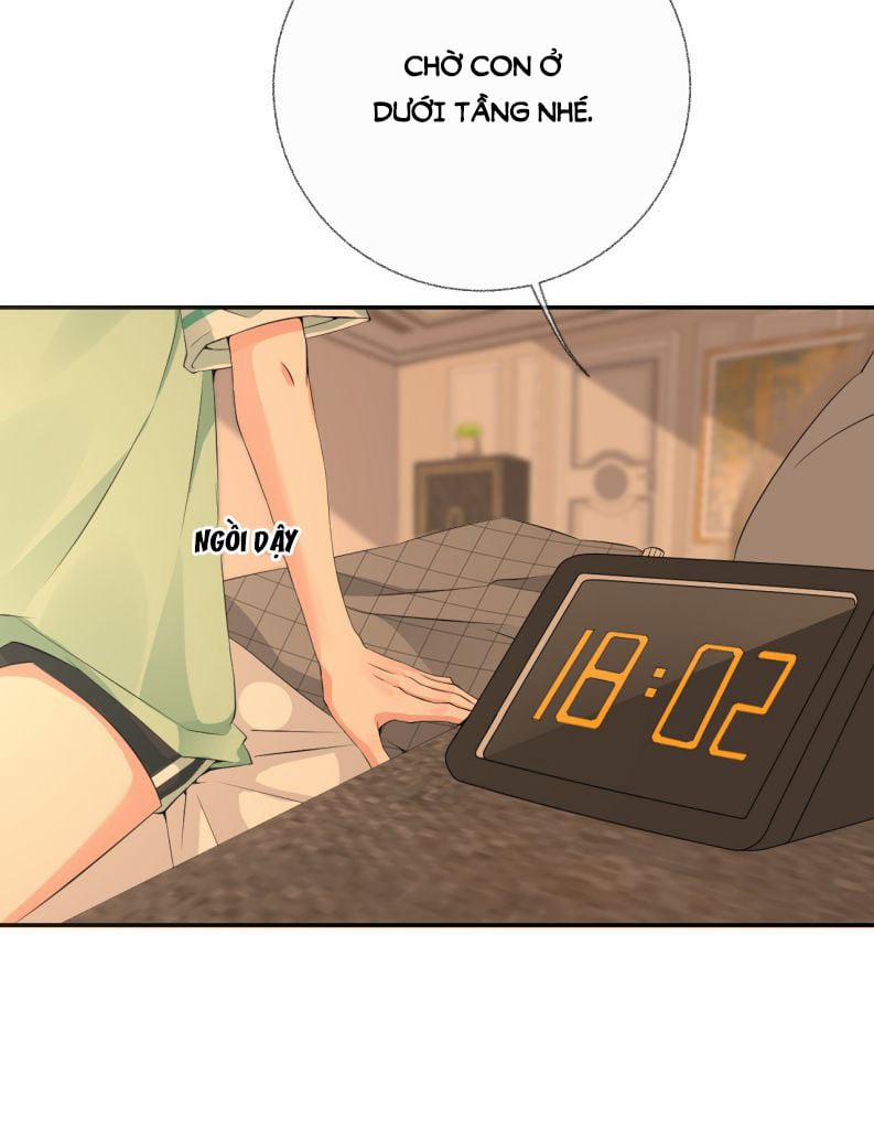 Công Lược Đối Tượng Sai Rồi 2 trang 10