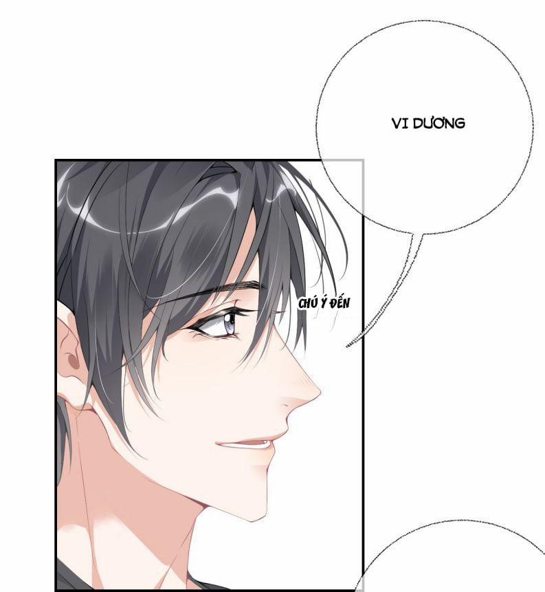 Công Lược Đối Tượng Sai Rồi 2 trang 13