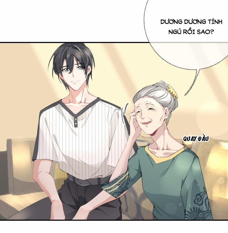 Công Lược Đối Tượng Sai Rồi 2 trang 14