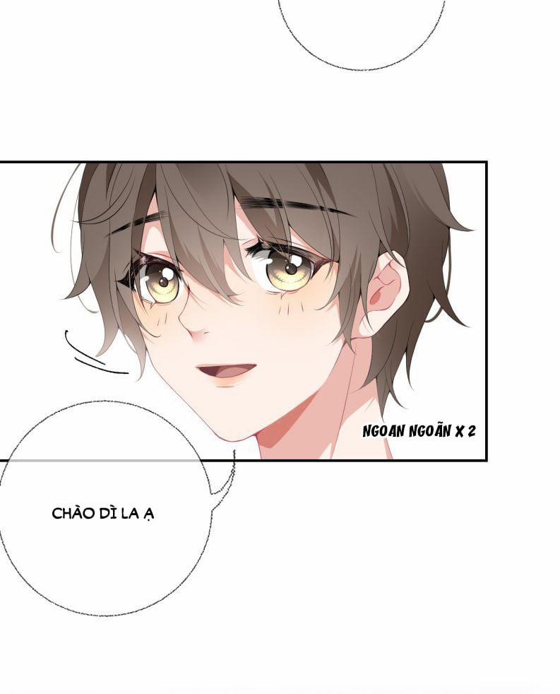 Công Lược Đối Tượng Sai Rồi 2 trang 17