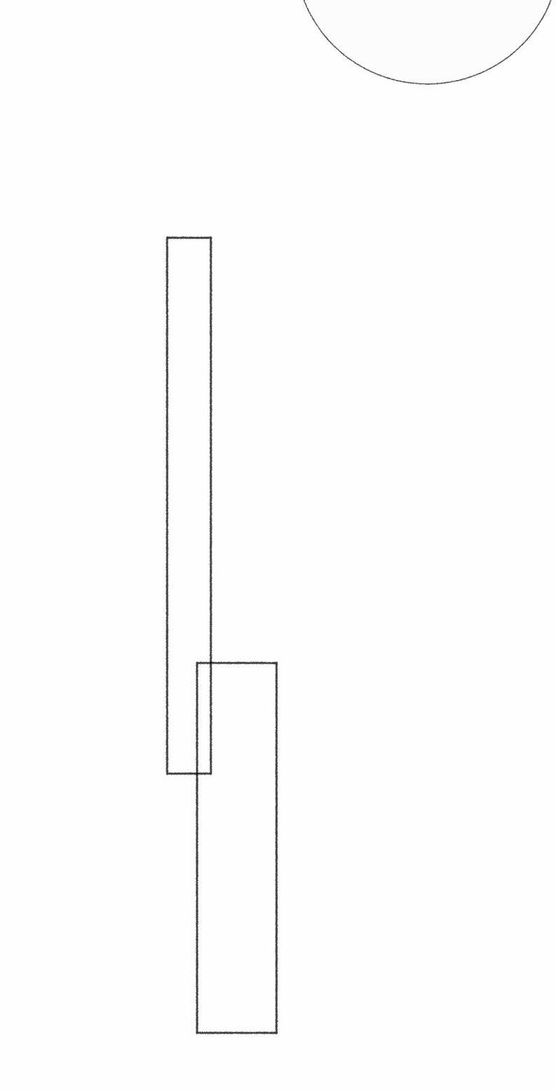 Công Lược Đối Tượng Sai Rồi 2 trang 22