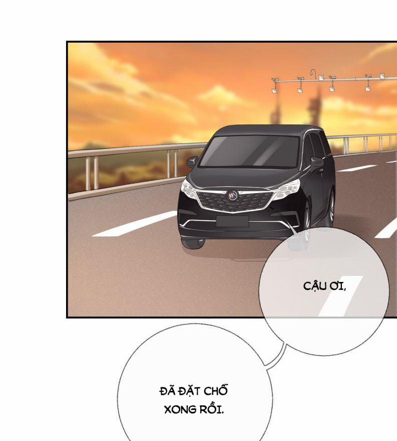 Công Lược Đối Tượng Sai Rồi 2 trang 23