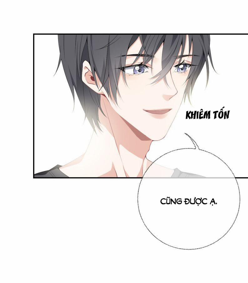 Công Lược Đối Tượng Sai Rồi 2 trang 31