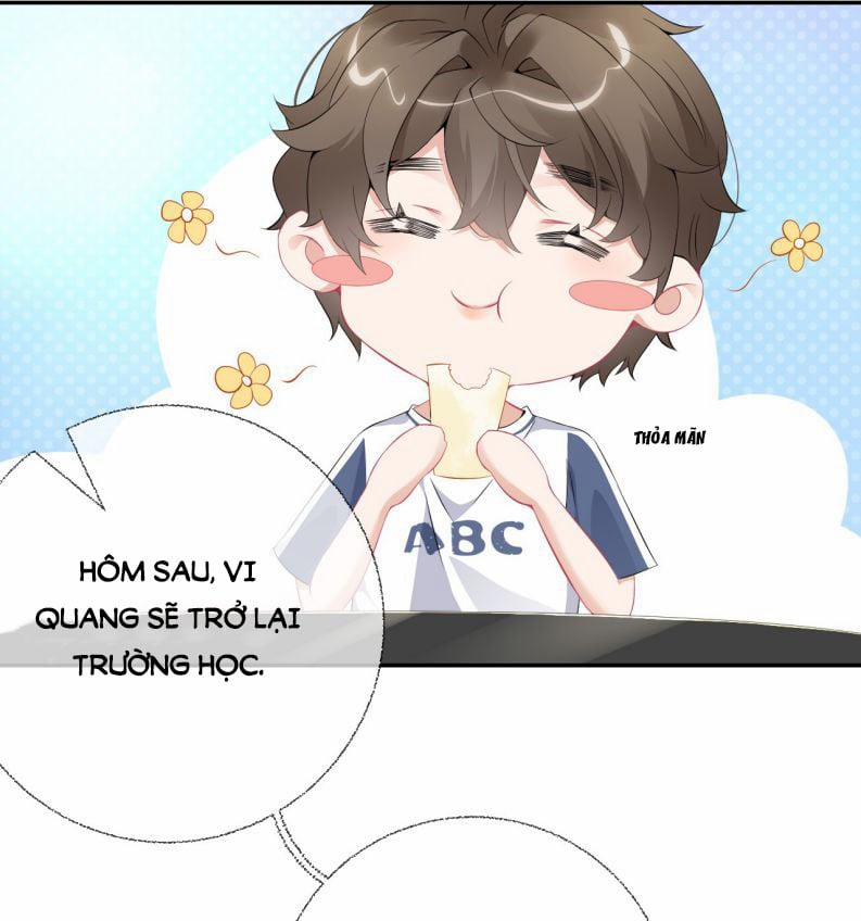 Công Lược Đối Tượng Sai Rồi 2 trang 32