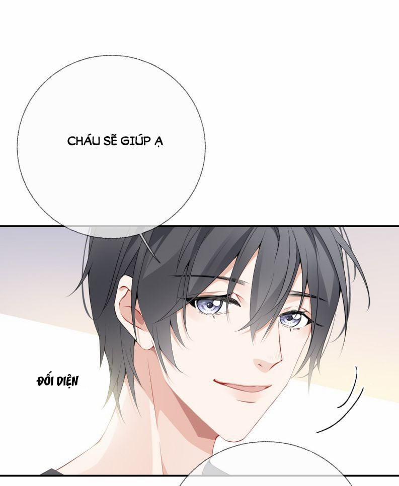 Công Lược Đối Tượng Sai Rồi 2 trang 36