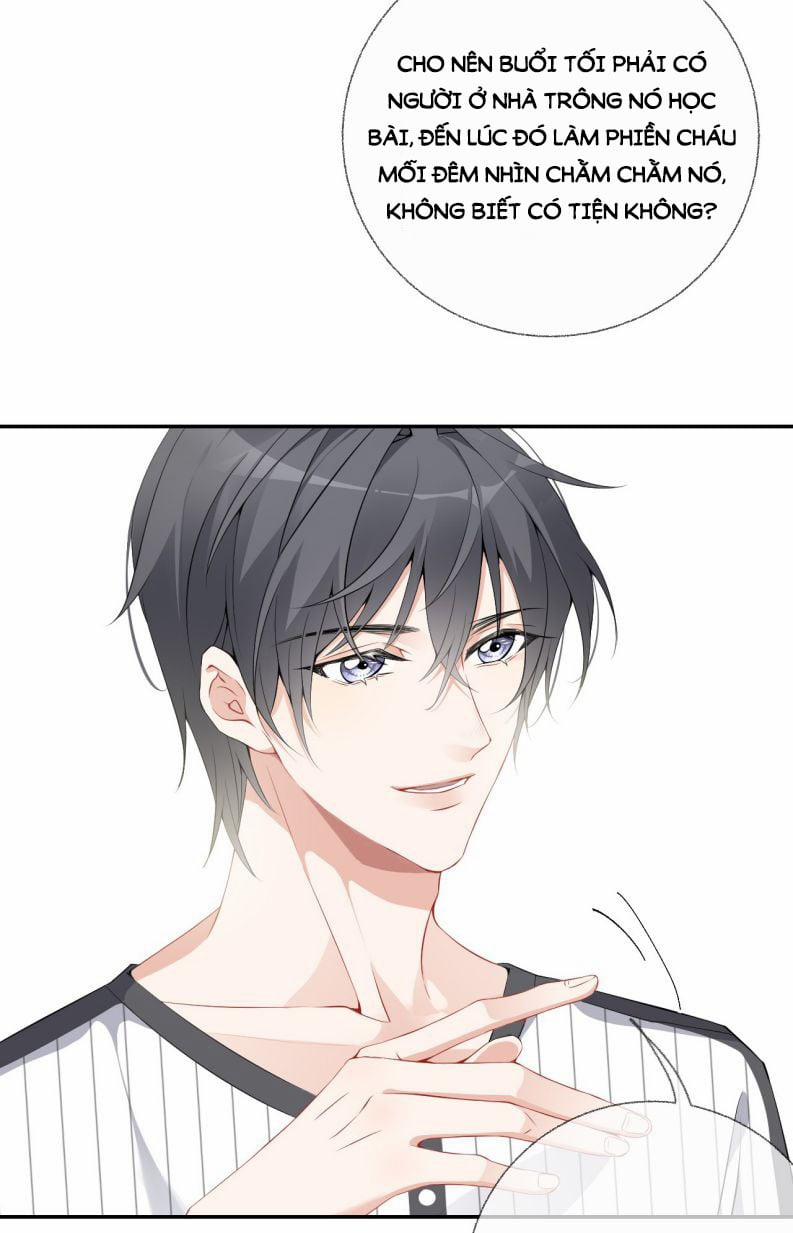 Công Lược Đối Tượng Sai Rồi 2 trang 38