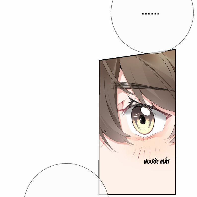 Công Lược Đối Tượng Sai Rồi 2 trang 41