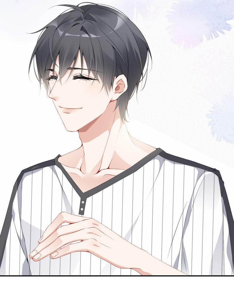 Công Lược Đối Tượng Sai Rồi 2 trang 44