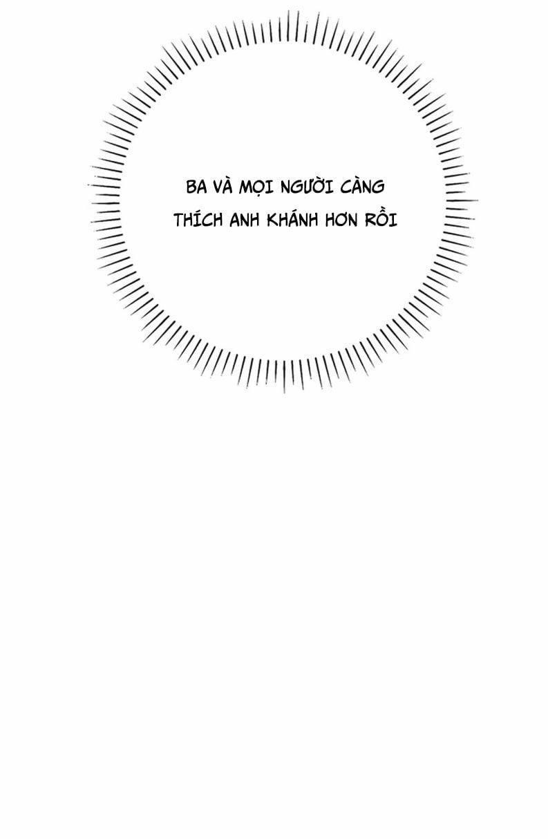 Công Lược Đối Tượng Sai Rồi 2 trang 45