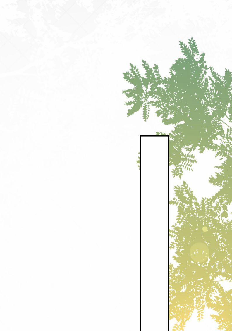 Công Lược Đối Tượng Sai Rồi 2 trang 6