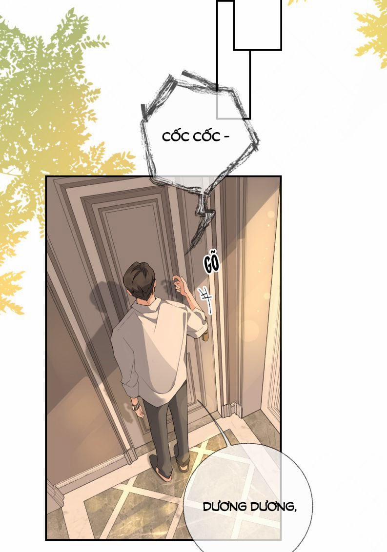 Công Lược Đối Tượng Sai Rồi 2 trang 7