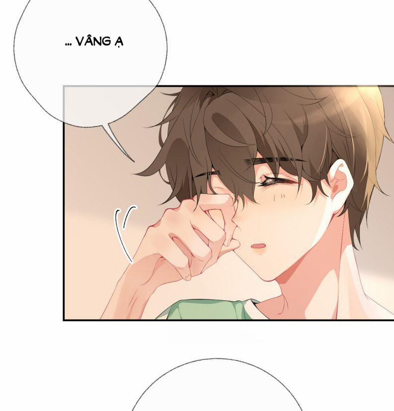 Công Lược Đối Tượng Sai Rồi 2 trang 9