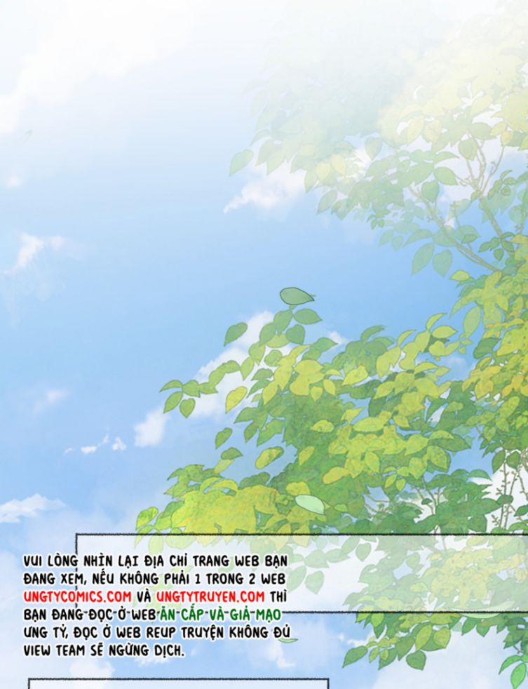 Công Lược Đối Tượng Sai Rồi 26 trang 19