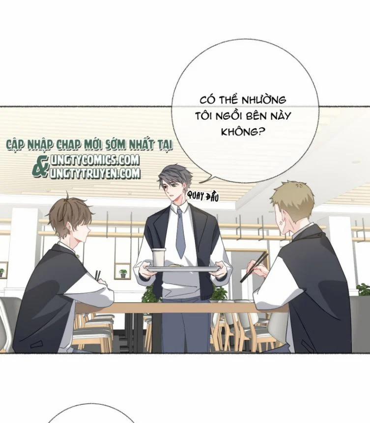 Công Lược Đối Tượng Sai Rồi 26 trang 26