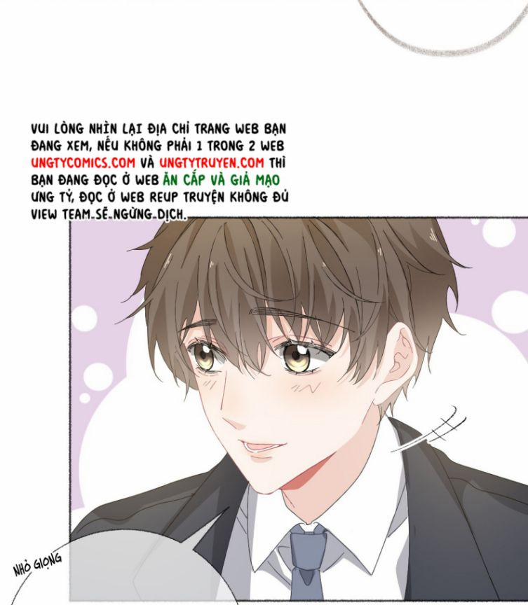 Công Lược Đối Tượng Sai Rồi 26 trang 28